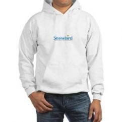 Hoodie Large
